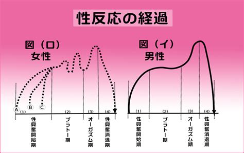 オーガズム 尿意|オーガズムとは？女性の性的絶頂のメカニズムや体験方法